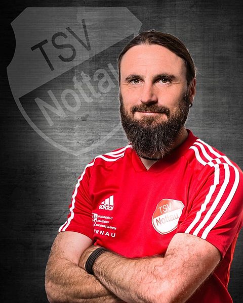 Foto: Larissa Gell