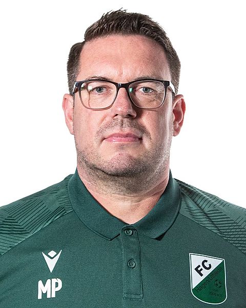 Foto: Julian Berndt