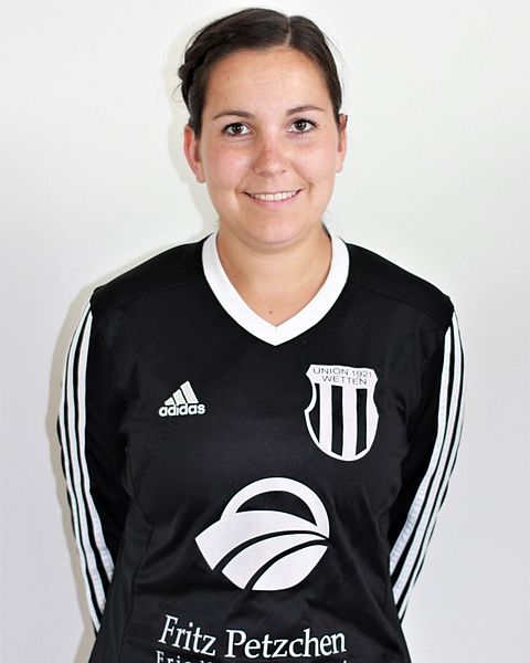 Foto: Julia Hoff