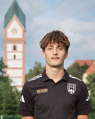 Johannes Littel