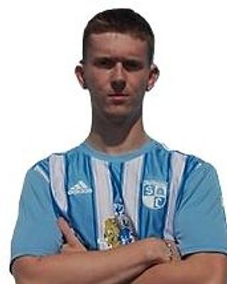 Kamil Juszczyk