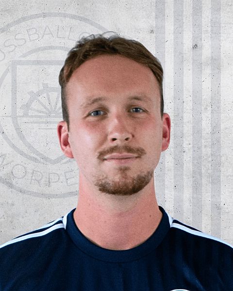 Foto: Felix Möller