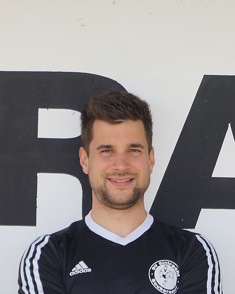 Foto: Alexander Frank