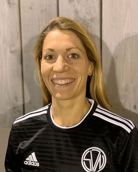 Foto: Michael Schramm