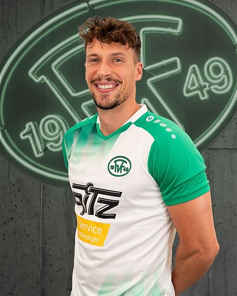 Foto: Philipp Schmidt