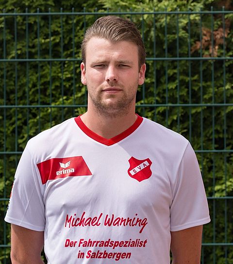 Foto: Doris Leißing