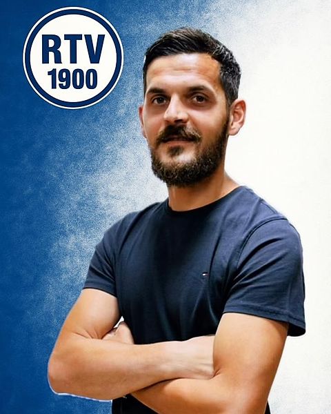 Foto: RTV