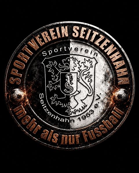 Foto: Marvin Schultz