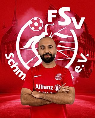 Ayman Ben Haj Youssef