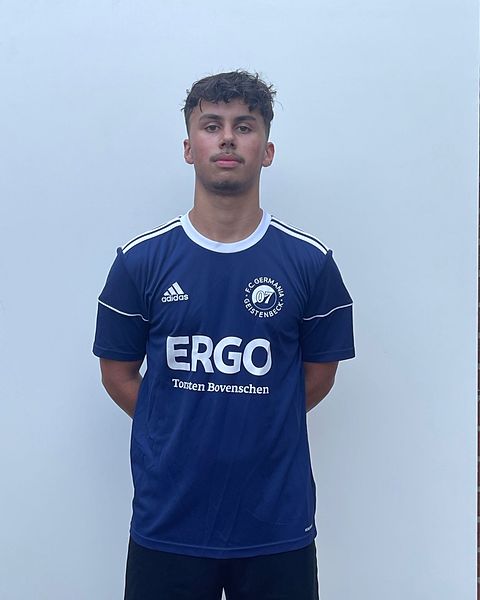 Foto: Fatih Erdem Meneske