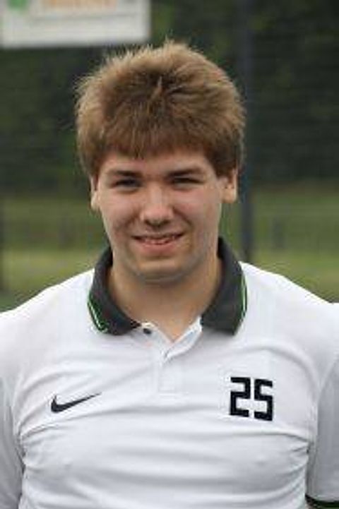 Foto: Sascha Behnke