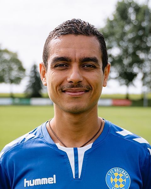 Foto: 1. FC Kollbach e.V (Cem Steger