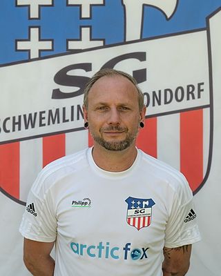 Christian Schäfer
