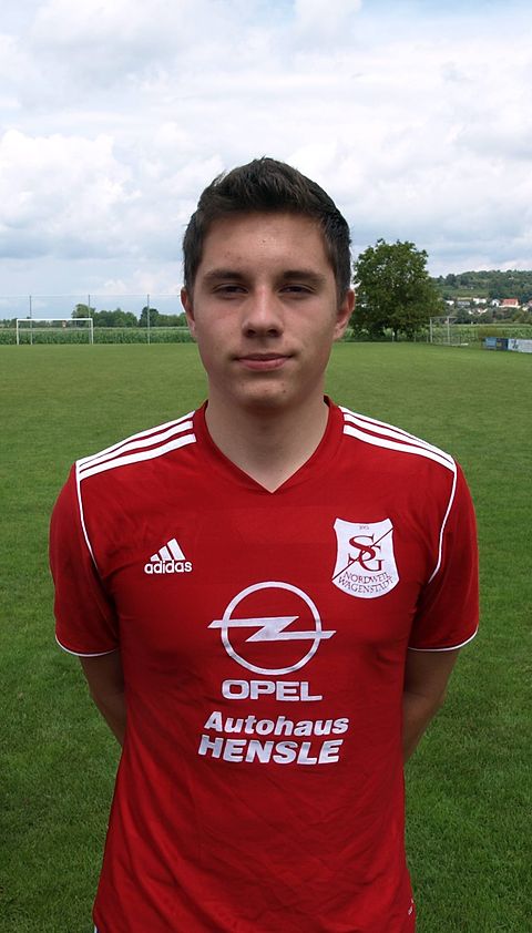 Foto: Siegbert Hensle