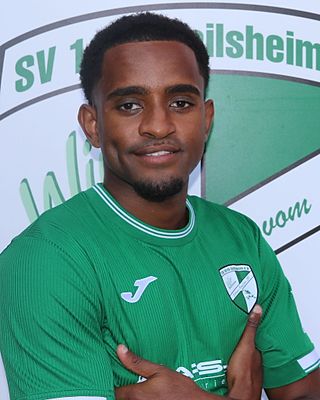 Mikael Neway