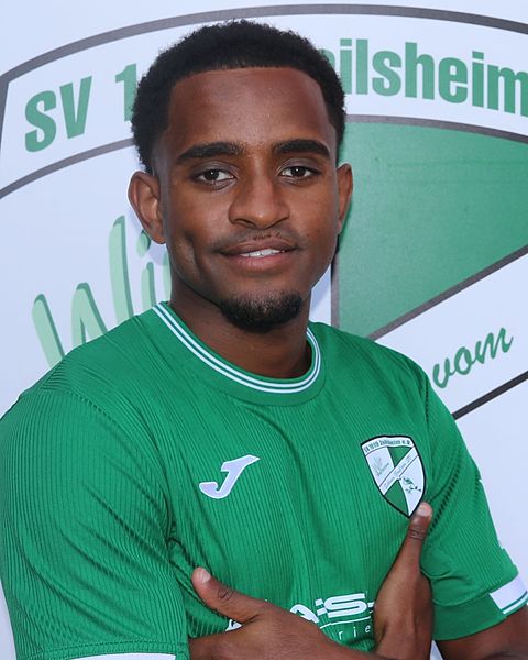 Foto: Peter Strauch