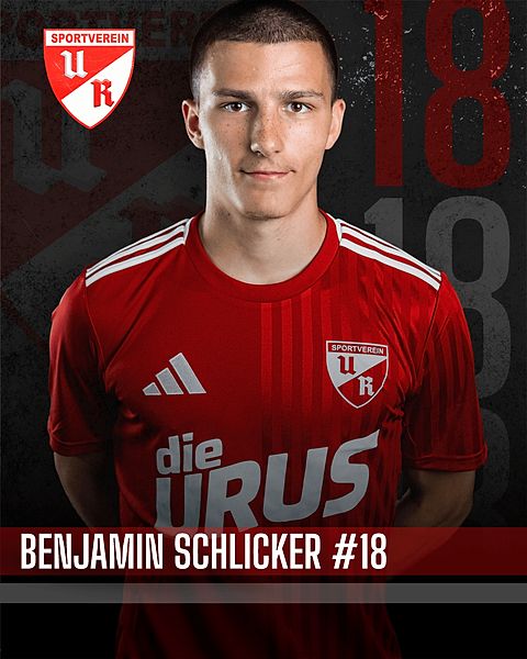 Foto: Mediengruppe Nürnberg