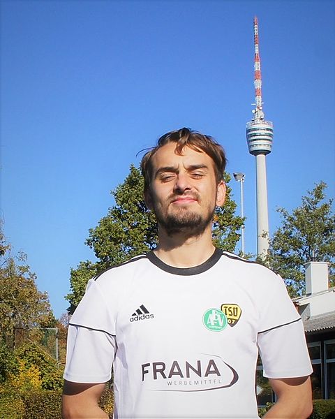 Foto: Maximilian Uhlenberg