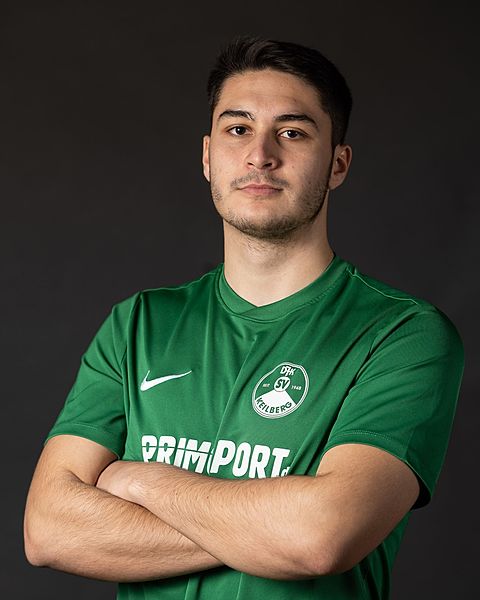 Foto: INGO MASCHAUER