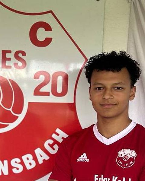 Foto: Carsten Wagner