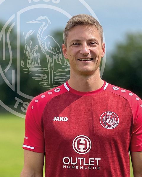 Foto: Benedikt Hofmann