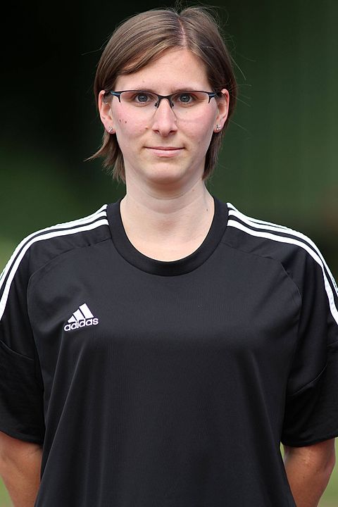 Foto: René Leichtfuß 