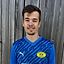 Dominik Jerome Gresch