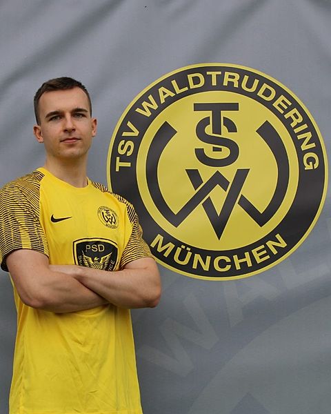 Foto: TSV Waldtrudering