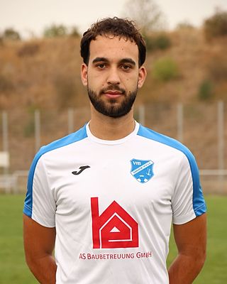 Maximilian Gross