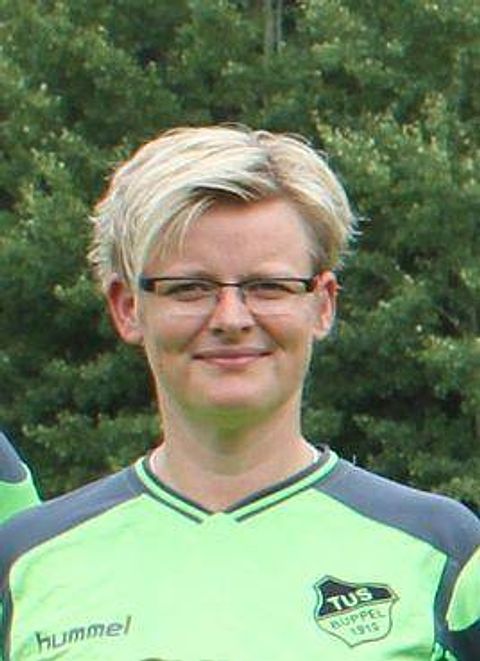 Foto: Henning Busch