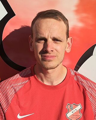 Stefan Gölz