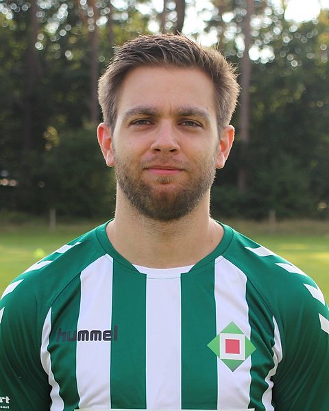 Foto: Meiko Möller