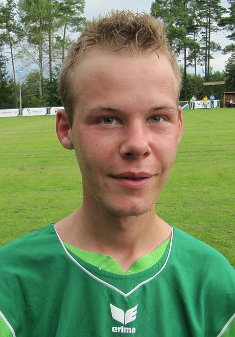 Foto: 1. FC Germania 08 Forchheim