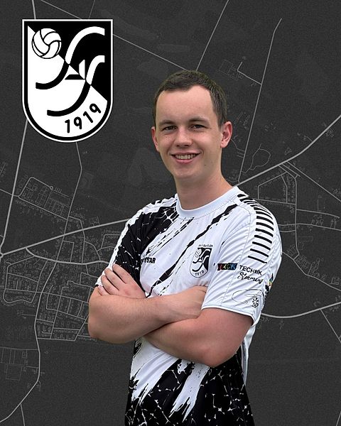 Foto: Christian Kamann