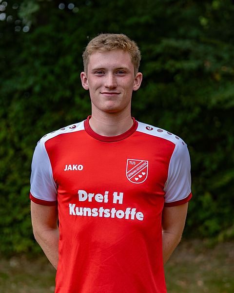 Foto: Eric Wiktorski