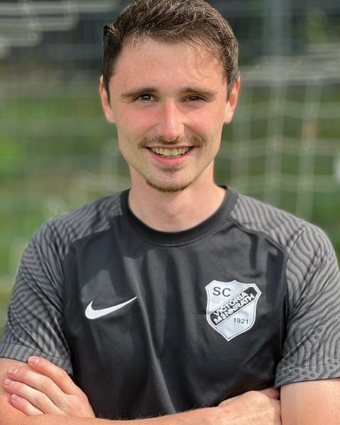 Foto: Christoph Wirtz