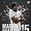 Marvin Boateng