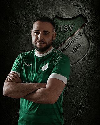 Dino Crnković