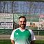 Erkan Tekin