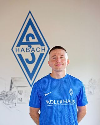 Stephan Krug