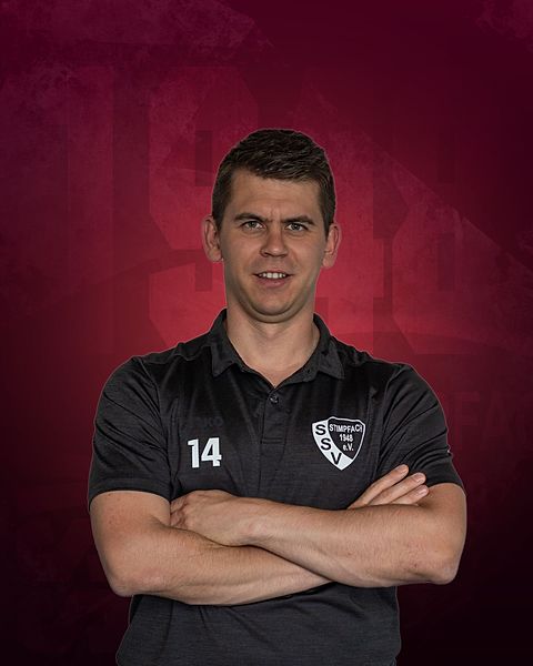 Foto: Simon Pröllochs