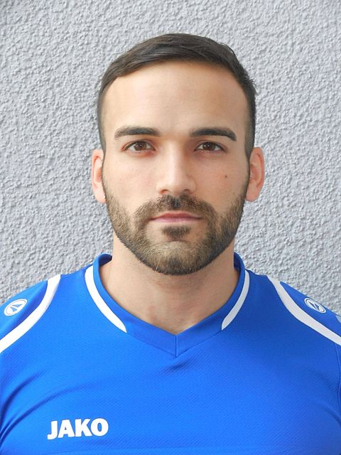 Foto: Tobias Schweitzer
