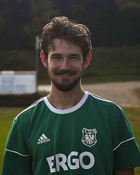 Foto: Jakob Thiemeyer