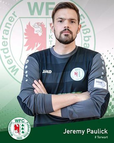 Foto: Klaus-Dieter Bartsch