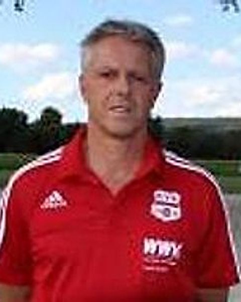 Foto: doppelpass online