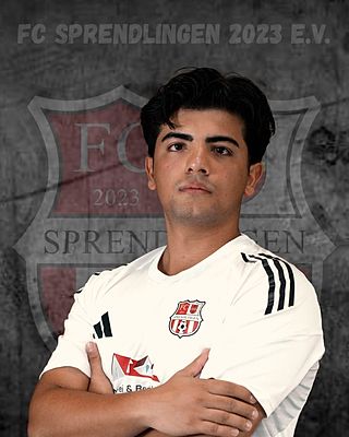 Mesut Gümüs