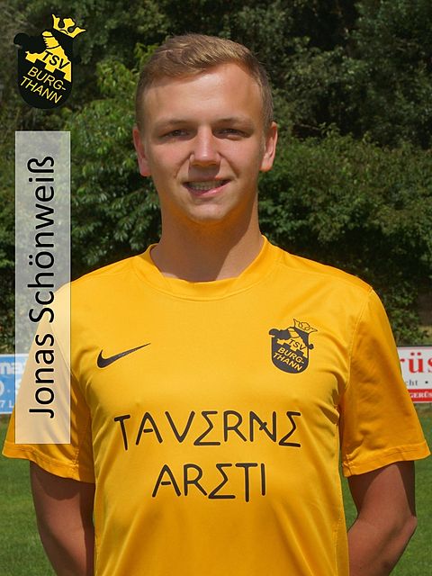 Foto: Werner Battke