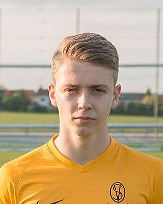 Marko Ivkic