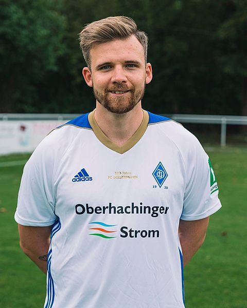 Foto: FC Deisenhofen e.V.