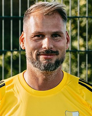 Guido Ramm